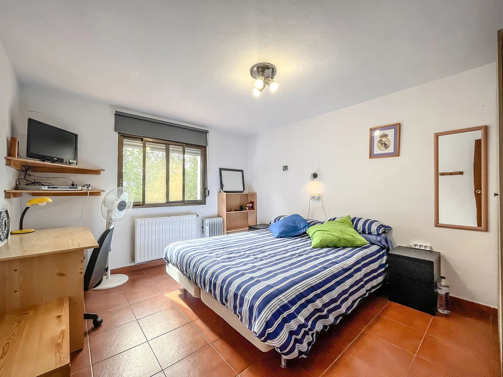 Finca for sale in Dénia