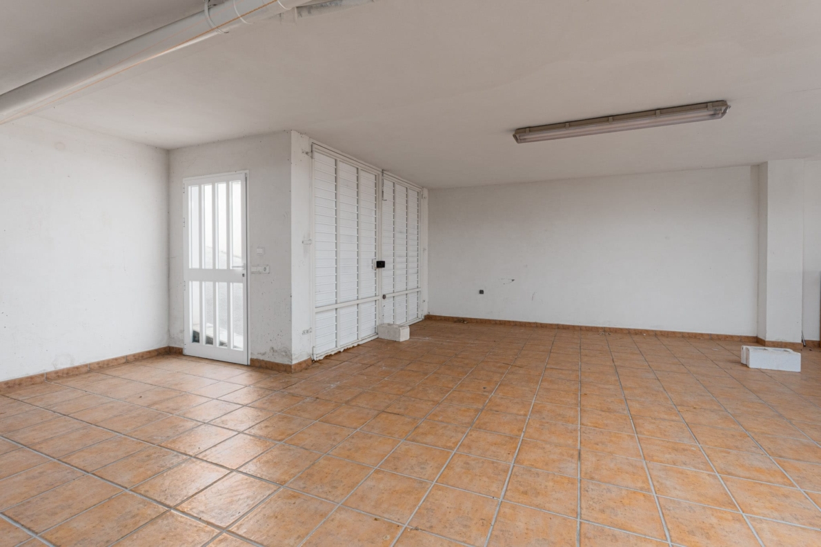 DP-02-ENJ-VI-00335-D-21 Semi-Detached House for sale in L’Alfàs del Pi