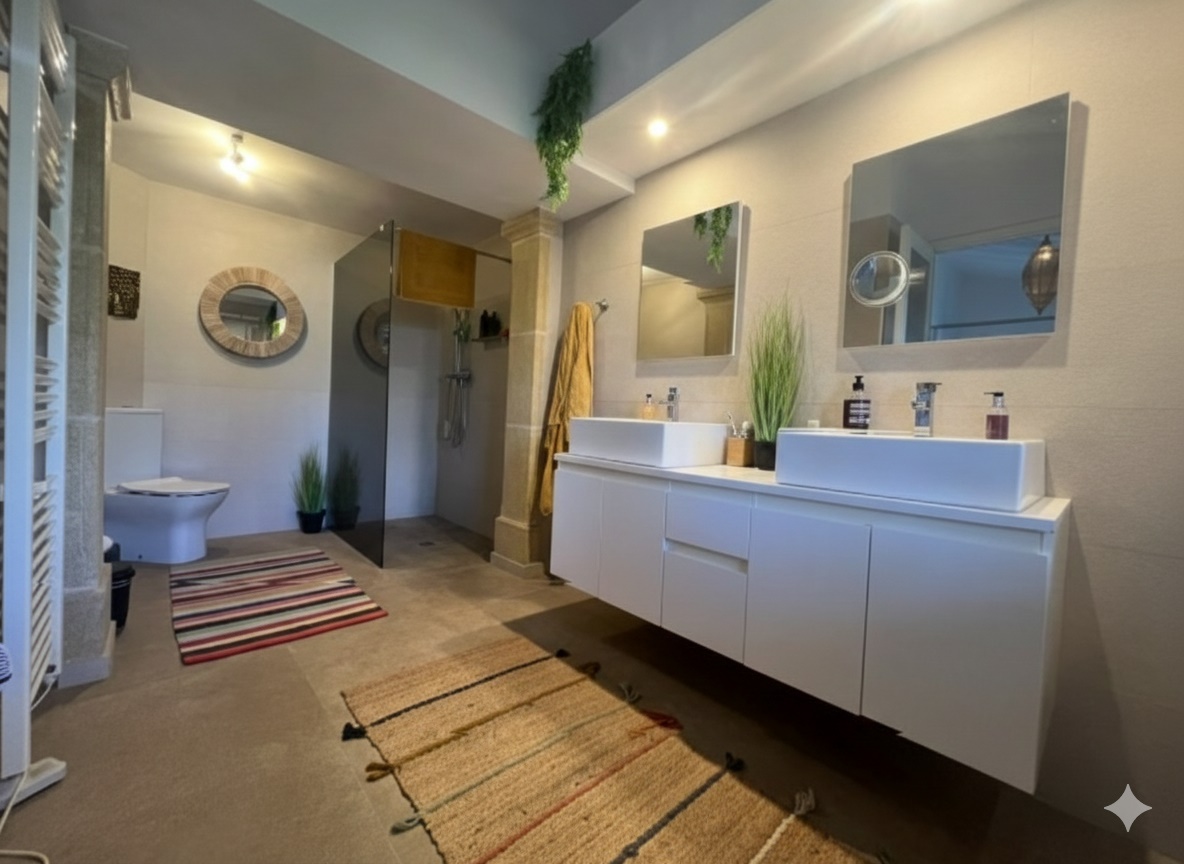 Finca for sale in Jávea / Xàbia