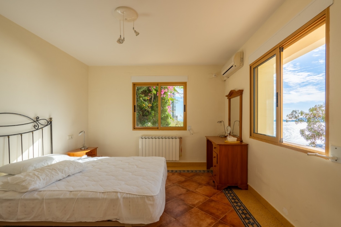 Villa for sale in Jávea / Xàbia