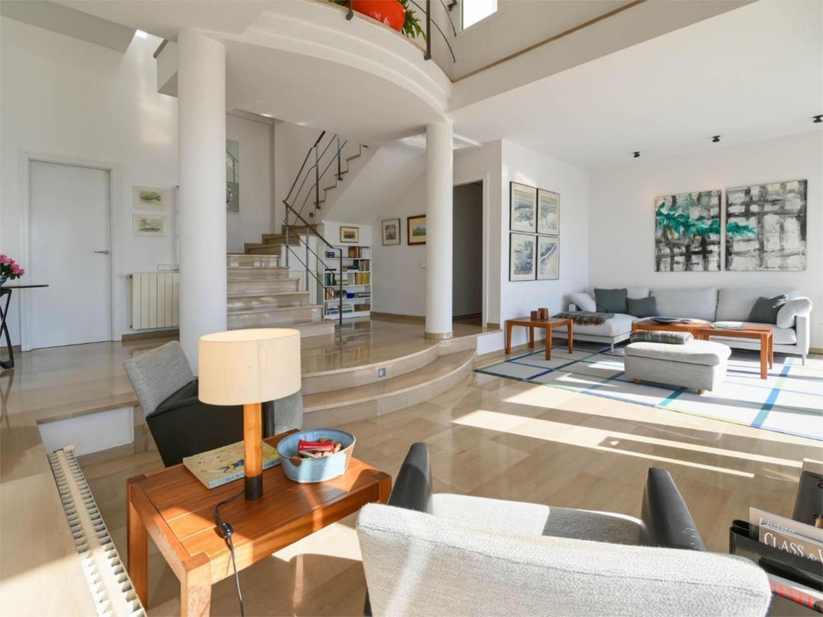 Villa for sale in Jávea / Xàbia