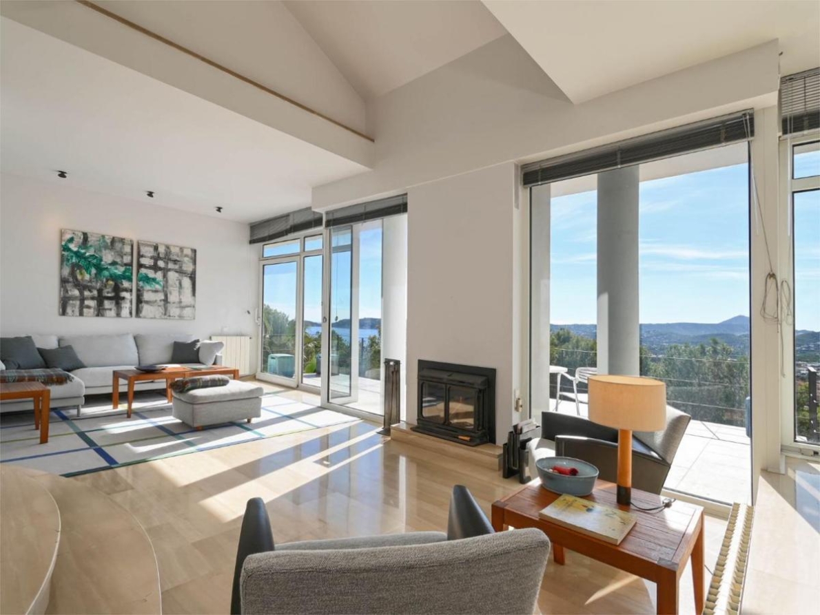 Villa for sale in Jávea / Xàbia