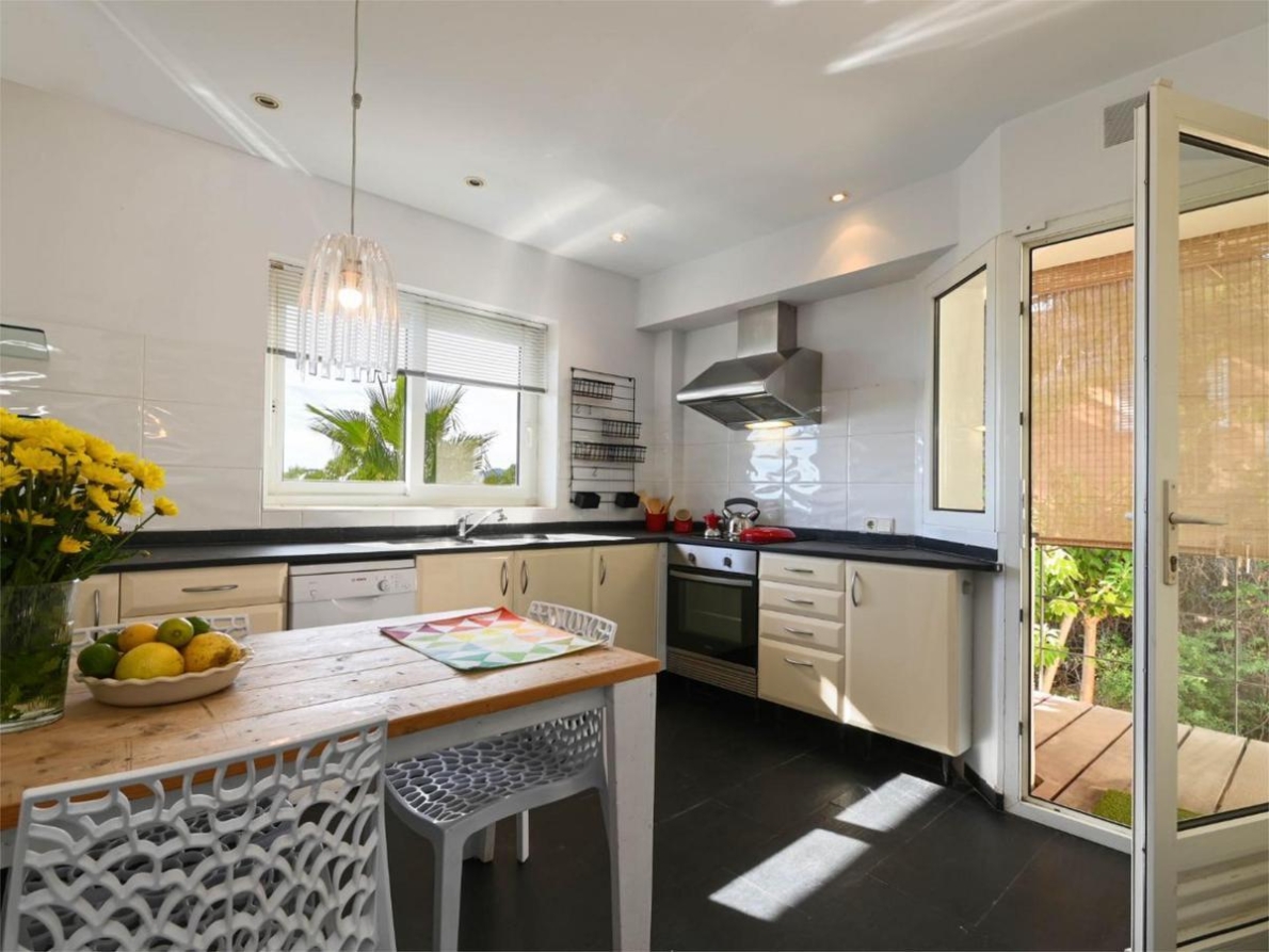 Villa for sale in Jávea / Xàbia