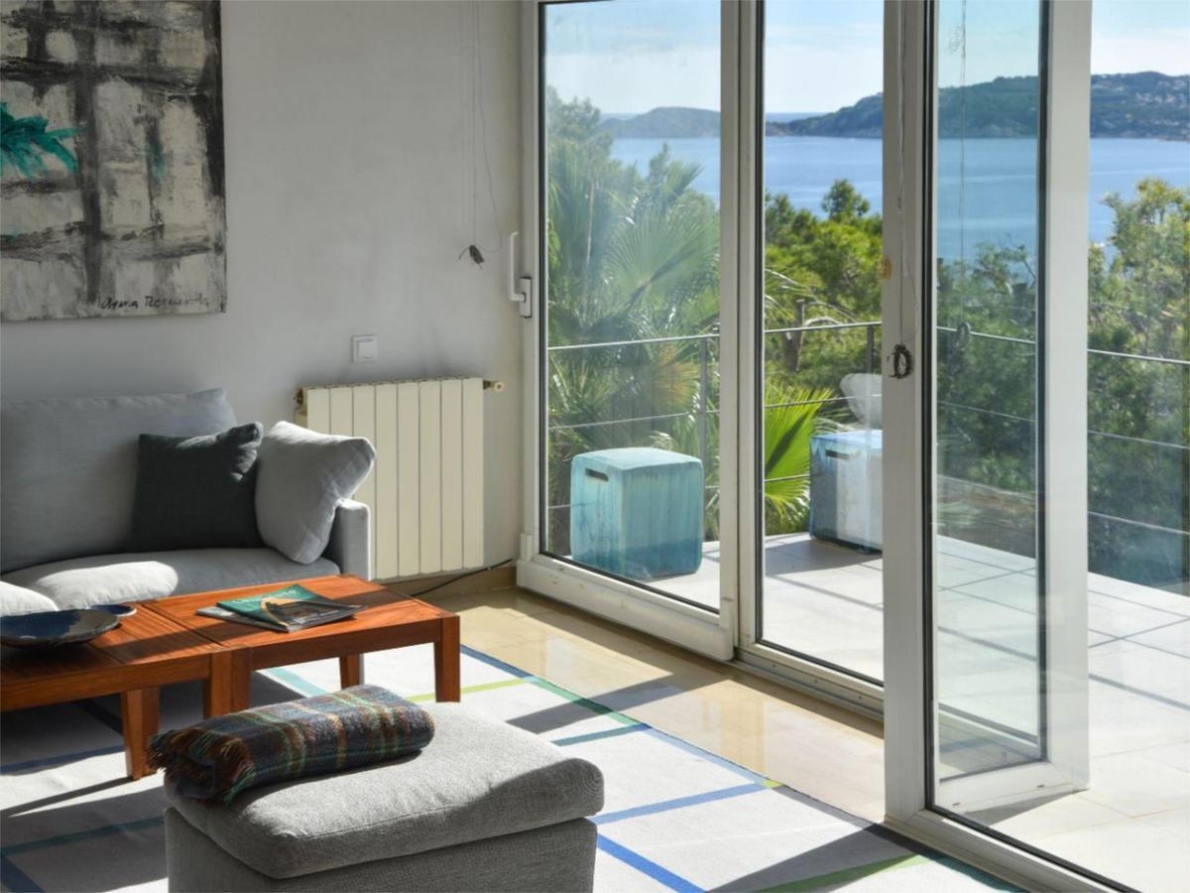 Villa for sale in Jávea / Xàbia