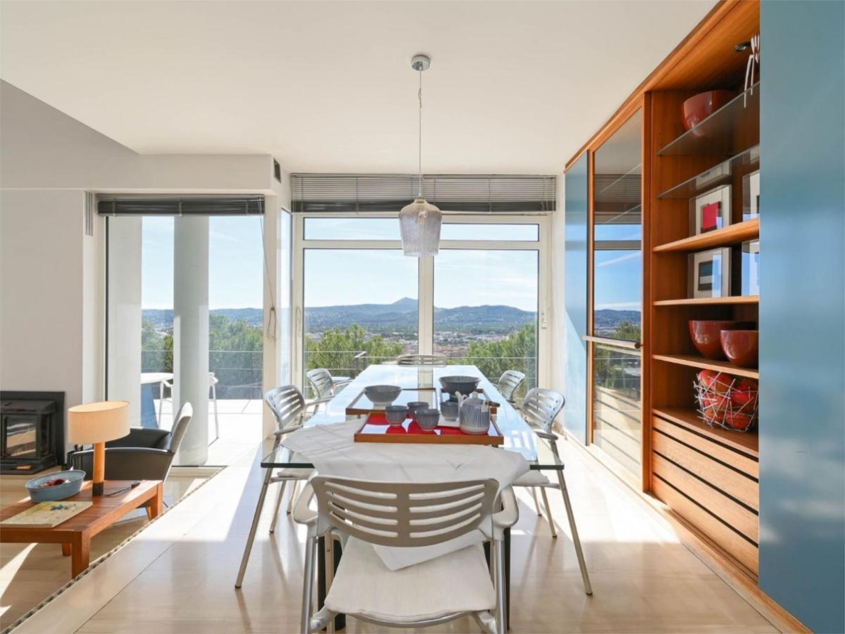 Villa for sale in Jávea / Xàbia