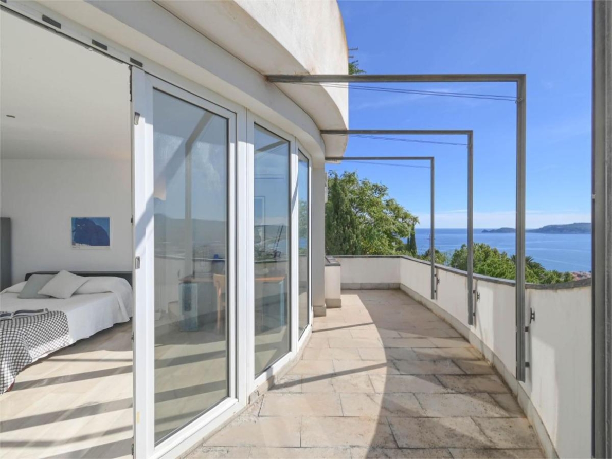 Villa for sale in Jávea / Xàbia