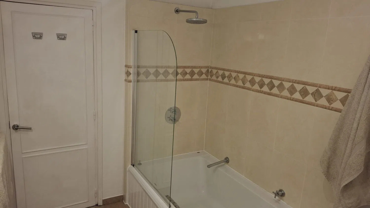 DP-02-ENJ-VI-00384-C-10 Villa for sale in Benissa
