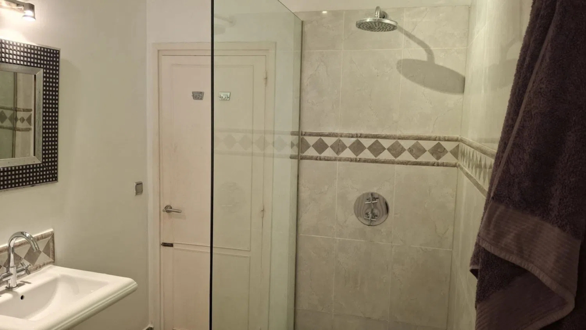 DP-02-ENJ-VI-00384-C-11 Villa for sale in Benissa