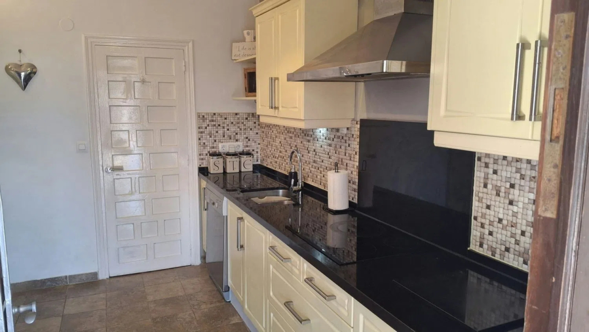 DP-02-ENJ-VI-00384-C-4 Villa for sale in Benissa