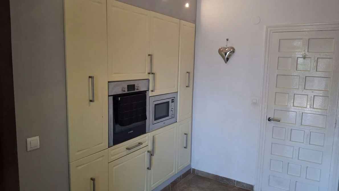 DP-02-ENJ-VI-00384-C-6 Villa for sale in Benissa