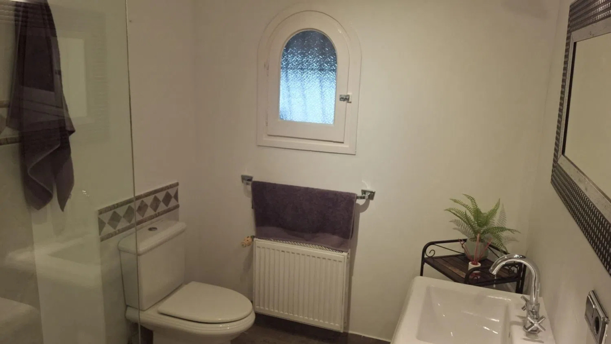 DP-02-ENJ-VI-00384-C-7 Villa for sale in Benissa