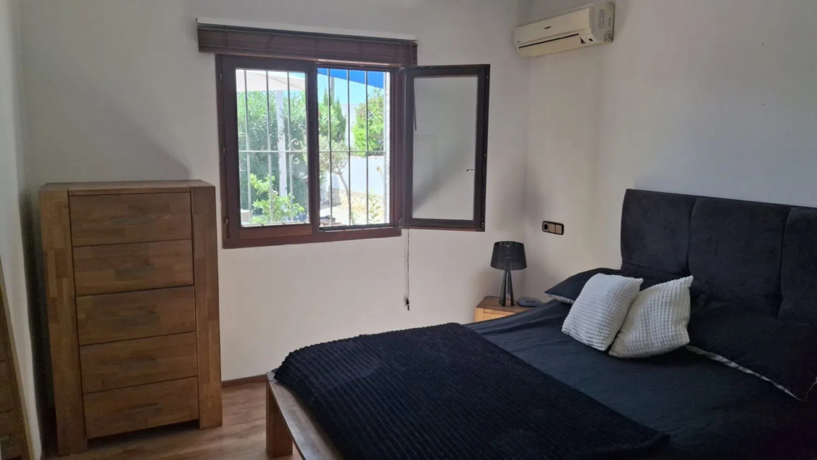DP-02-ENJ-VI-00384-C-8 Villa for sale in Benissa