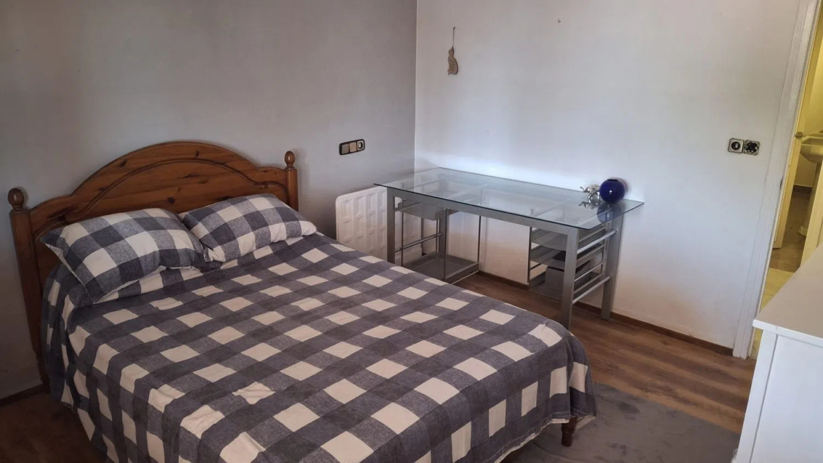 DP-02-ENJ-VI-00384-C-9 Villa for sale in Benissa