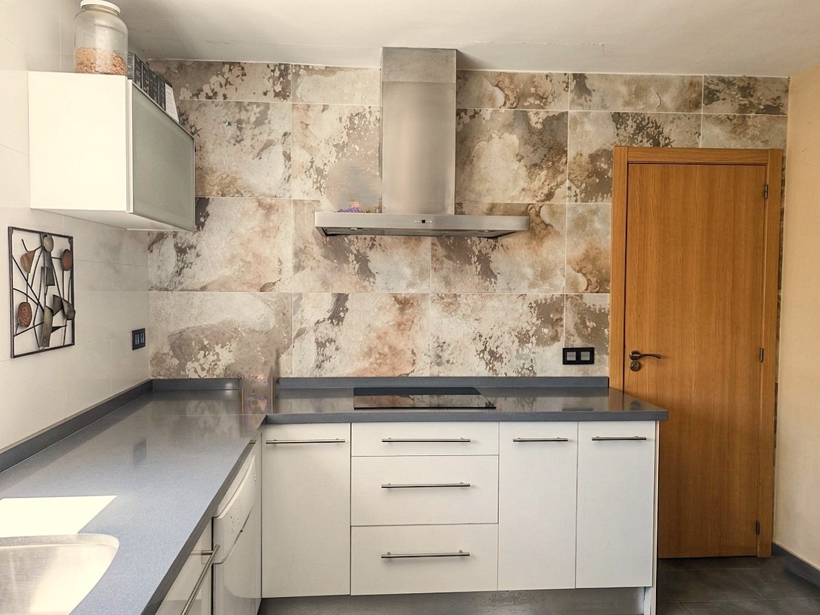 Villa for sale in Jávea / Xàbia