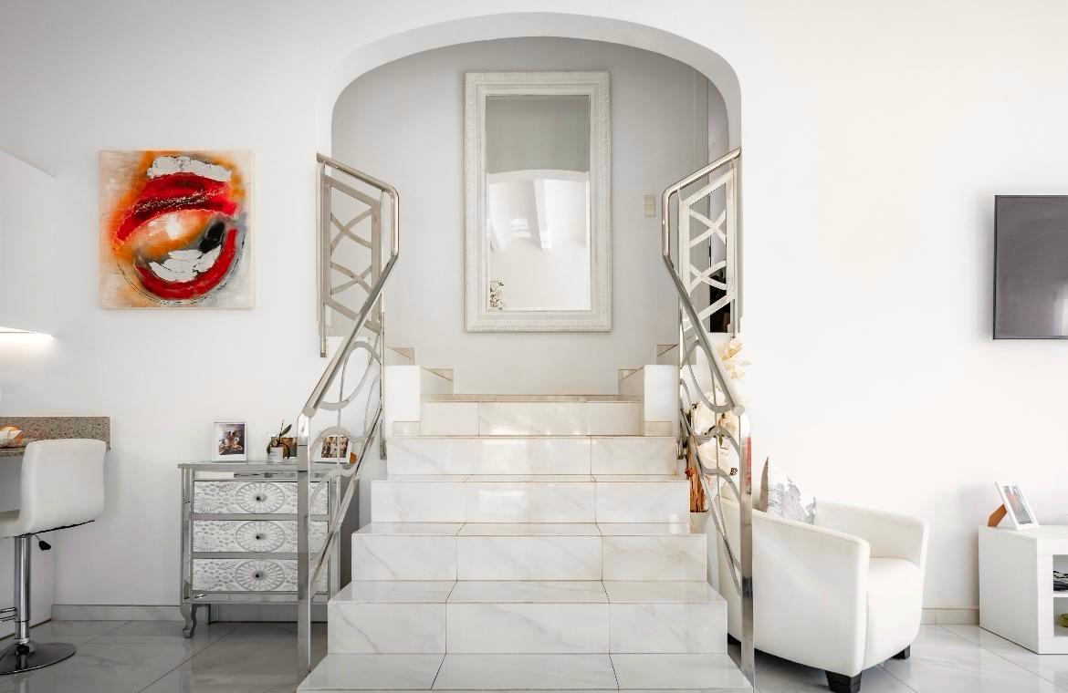 Villa for sale in Jávea / Xàbia