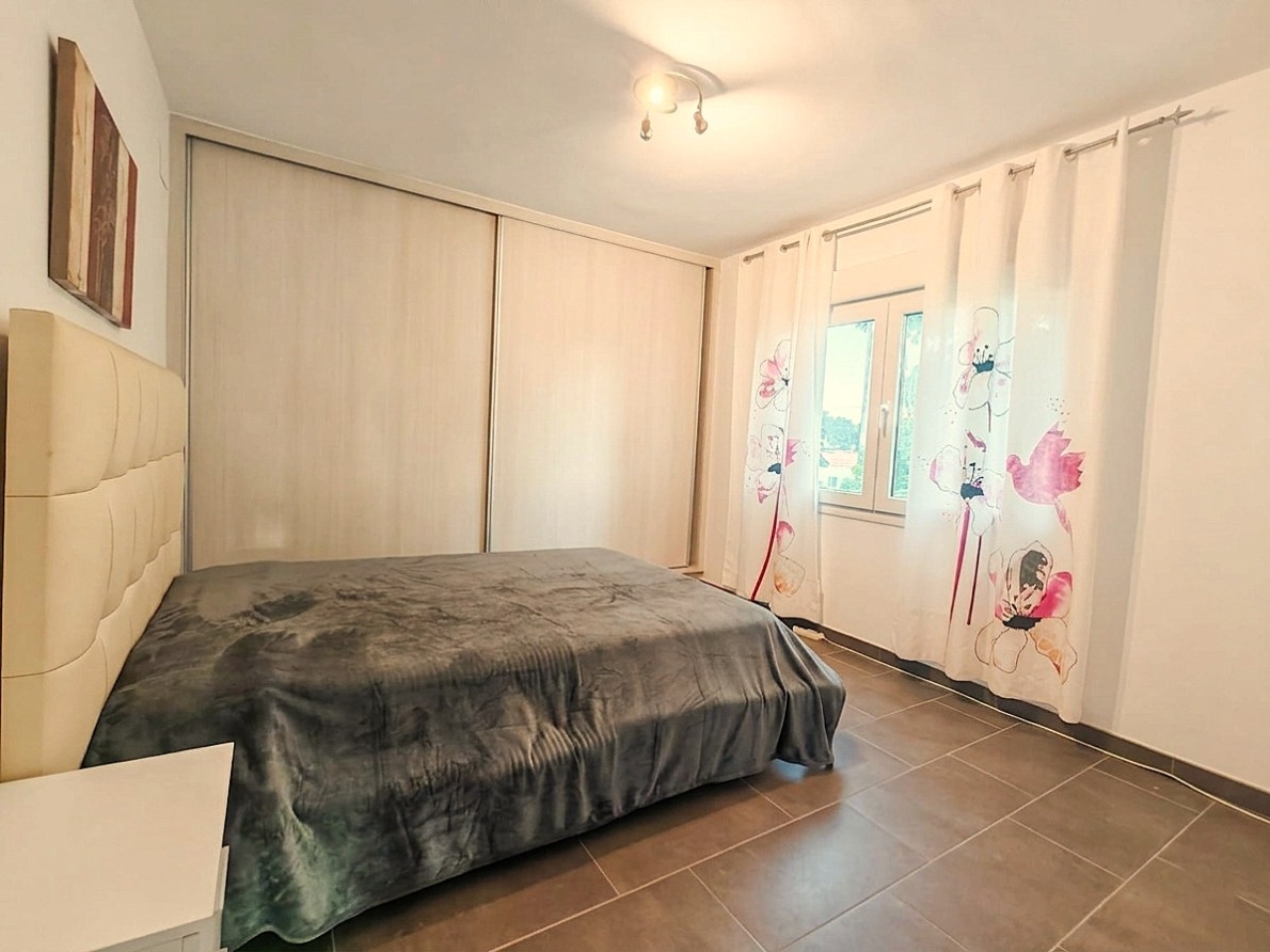 Villa for sale in Jávea / Xàbia
