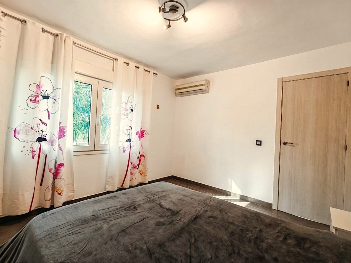 Villa for sale in Jávea / Xàbia