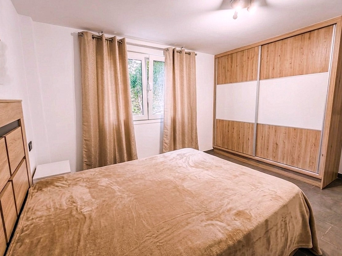 Villa for sale in Jávea / Xàbia