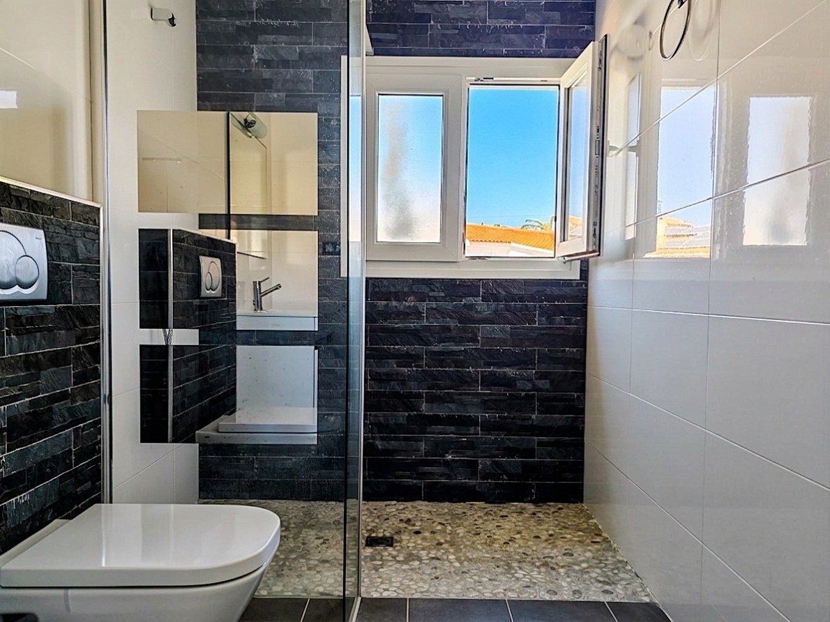 Villa for sale in Jávea / Xàbia