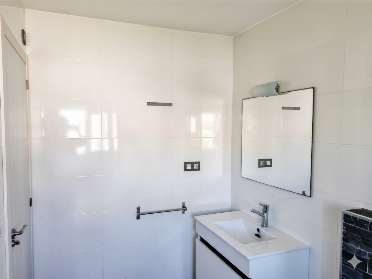 Villa for sale in Jávea / Xàbia