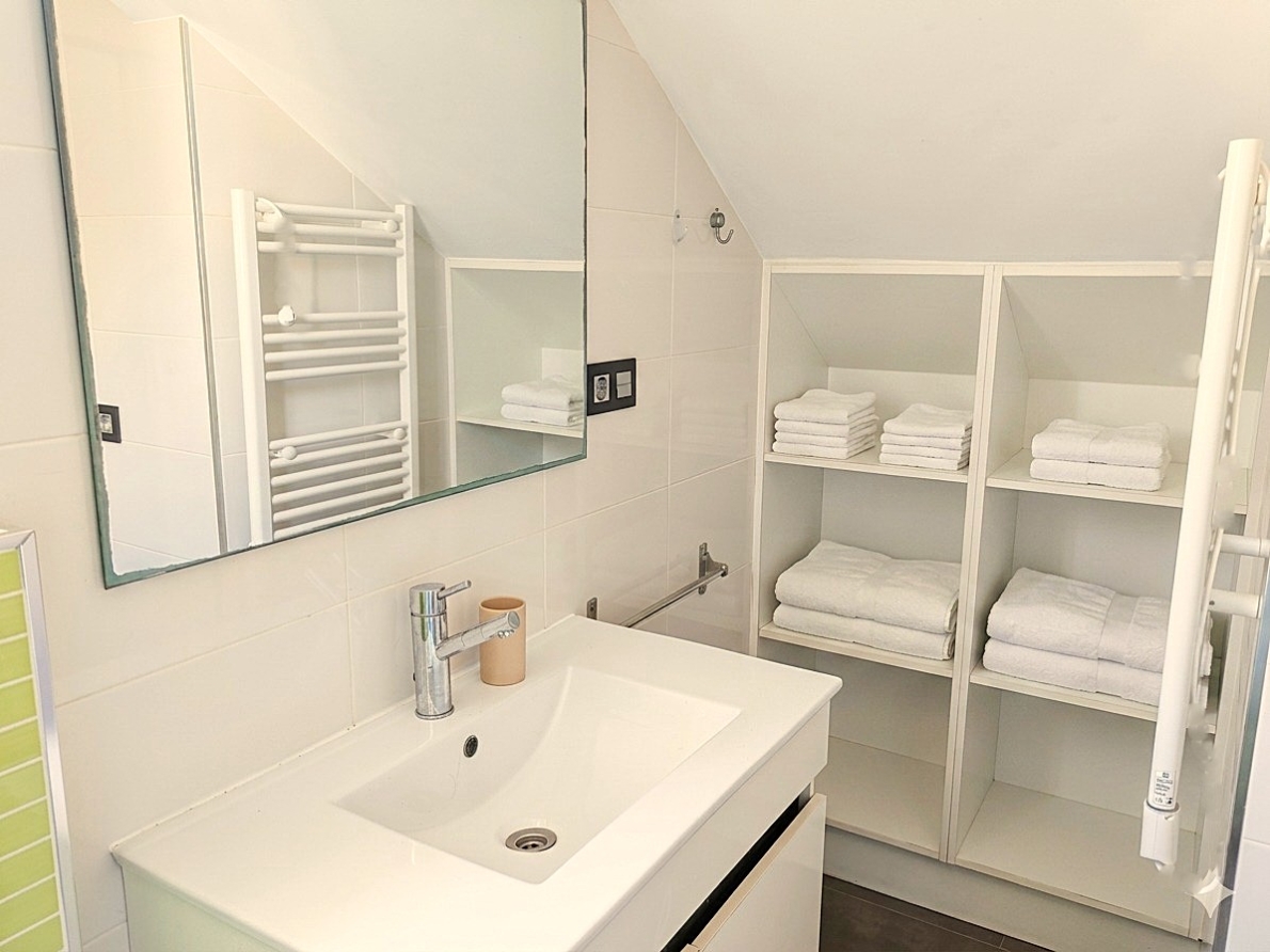 Villa for sale in Jávea / Xàbia