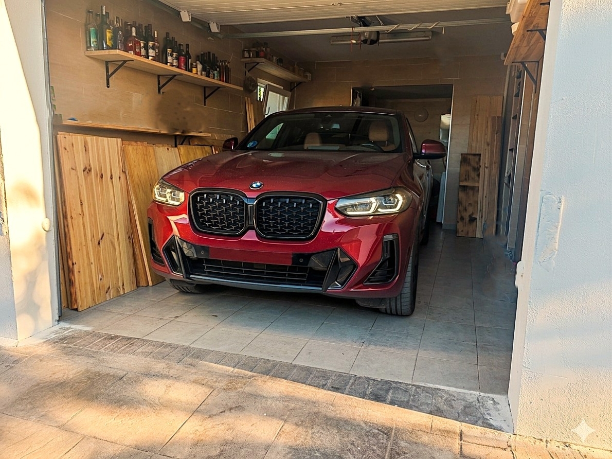 Villa for sale in Jávea / Xàbia