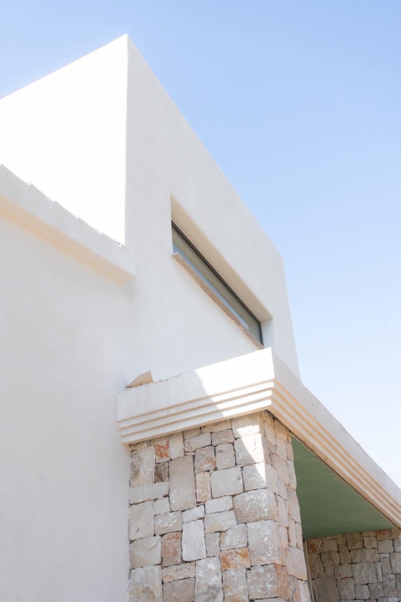 DP-02-ENJ-VI-00420-D-10 Villa for sale in Jávea / Xàbia