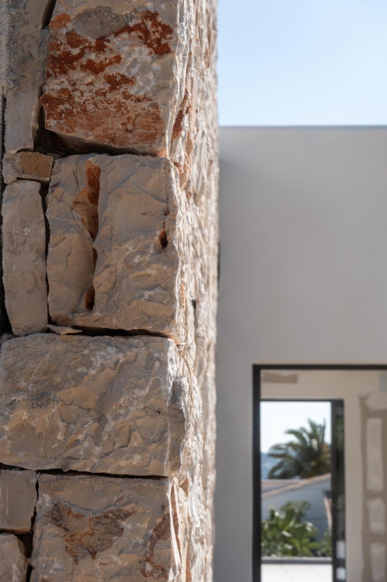 DP-02-ENJ-VI-00420-D-12 Villa for sale in Jávea / Xàbia