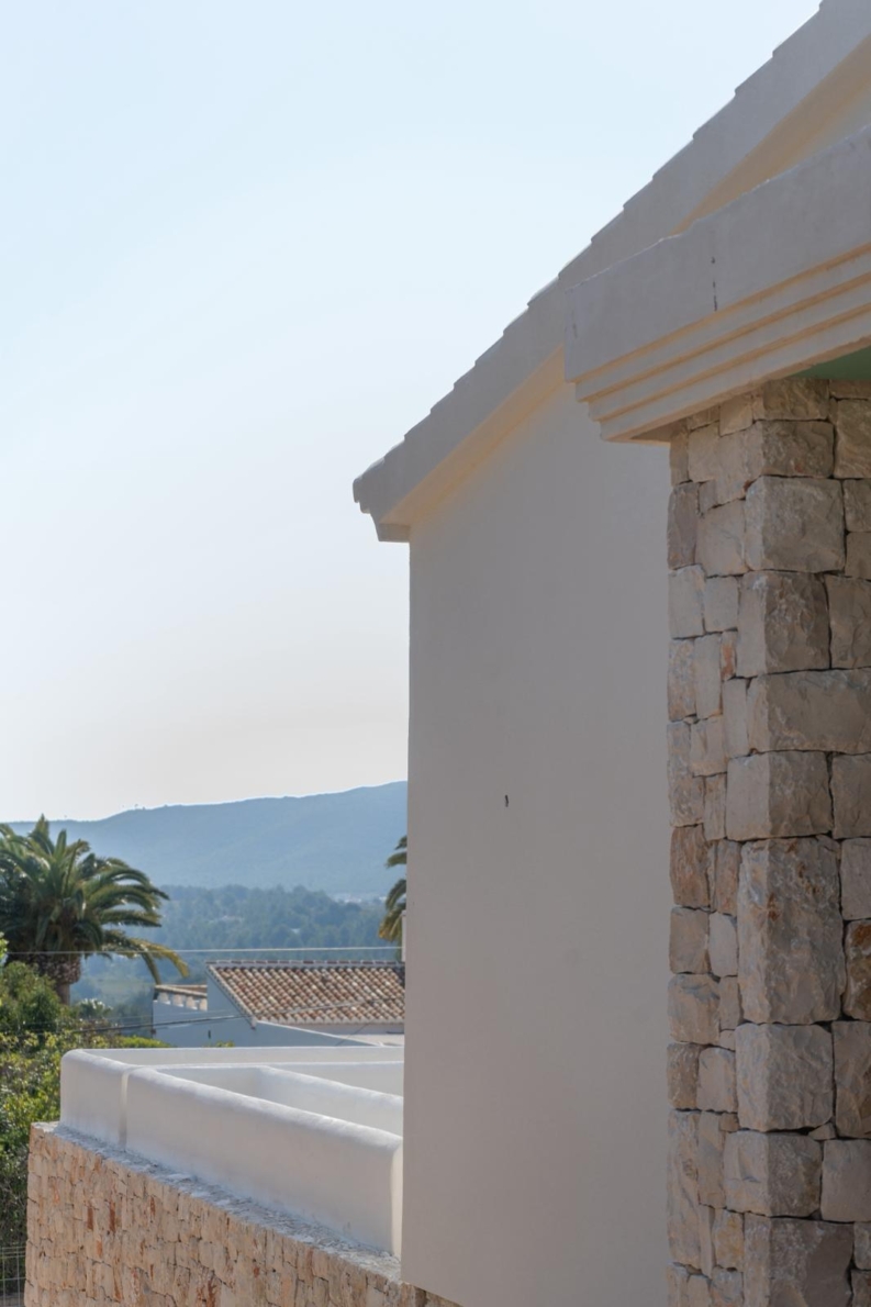 DP-02-ENJ-VI-00420-D-16 Villa for sale in Jávea / Xàbia