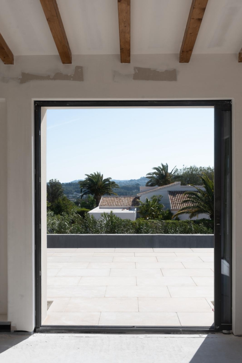 DP-02-ENJ-VI-00420-D-17 Villa for sale in Jávea / Xàbia
