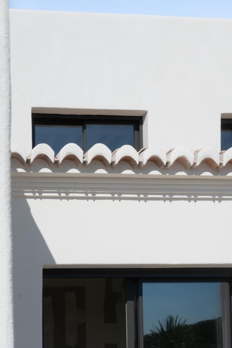 DP-02-ENJ-VI-00420-D-18 Villa for sale in Jávea / Xàbia