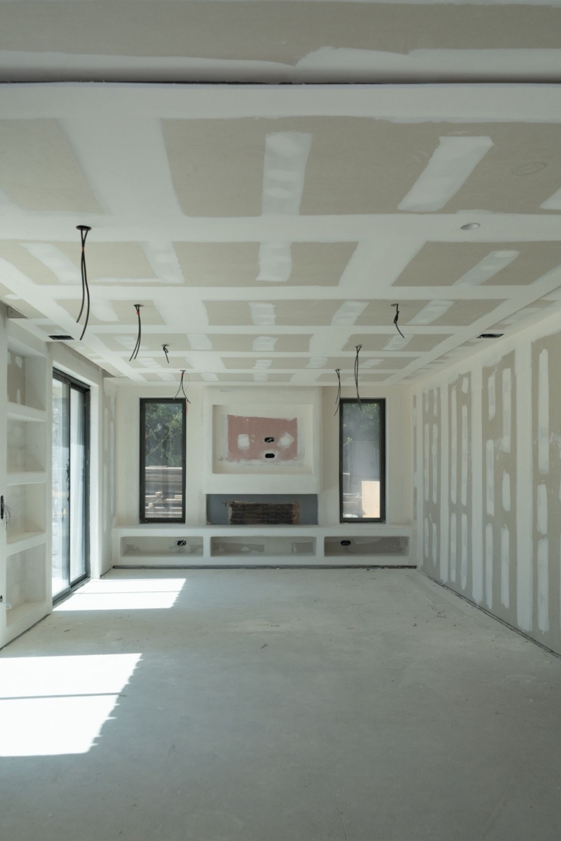 DP-02-ENJ-VI-00420-D-2 Villa for sale in Jávea / Xàbia