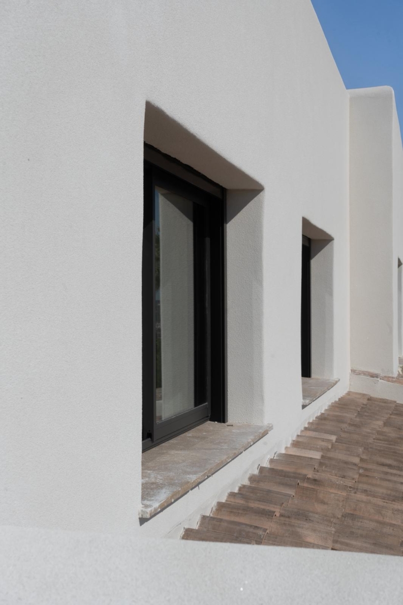 DP-02-ENJ-VI-00420-D-4 Villa for sale in Jávea / Xàbia