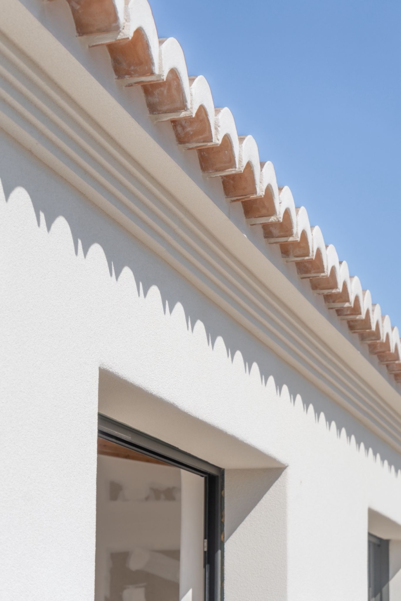 DP-02-ENJ-VI-00420-D-6 Villa for sale in Jávea / Xàbia