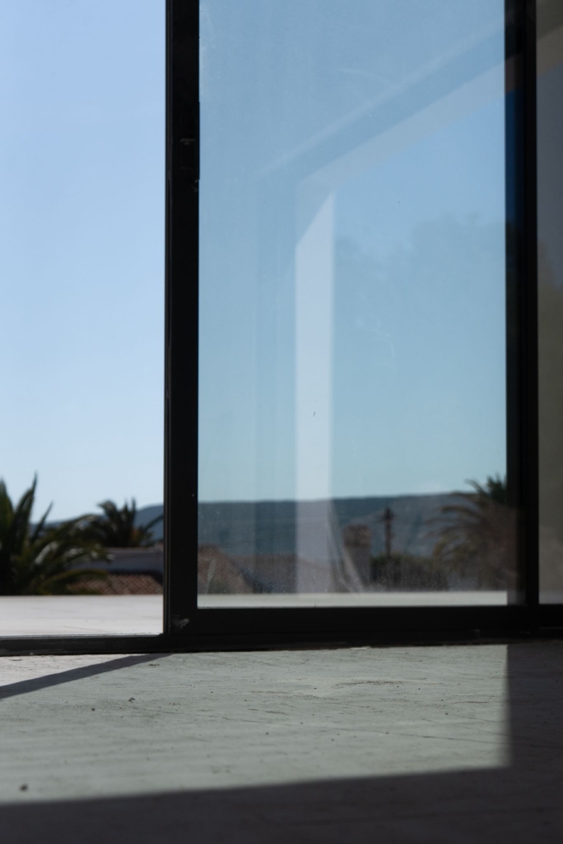 DP-02-ENJ-VI-00420-D-9 Villa for sale in Jávea / Xàbia
