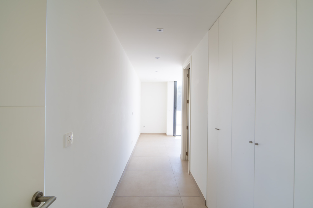 Villa for sale in Jávea / Xàbia