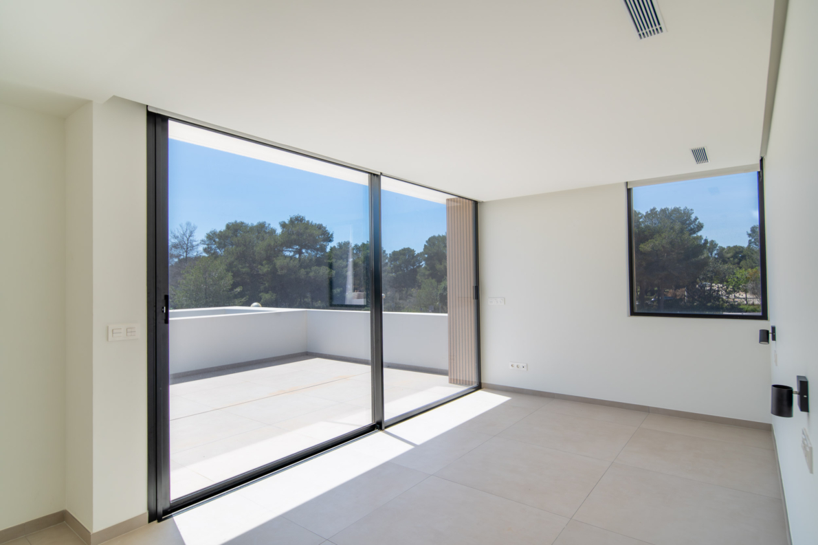 Villa for sale in Jávea / Xàbia