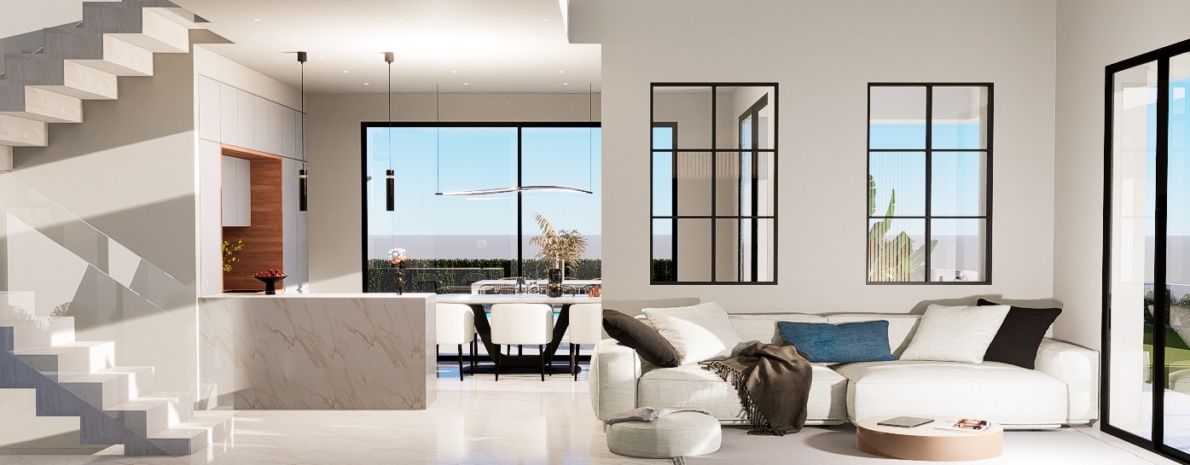 DP-02-ENJ-VI-00424-D-10 Villa for sale in Finestrat