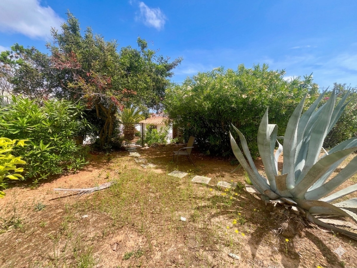 Villa for sale in Calpe / Calp