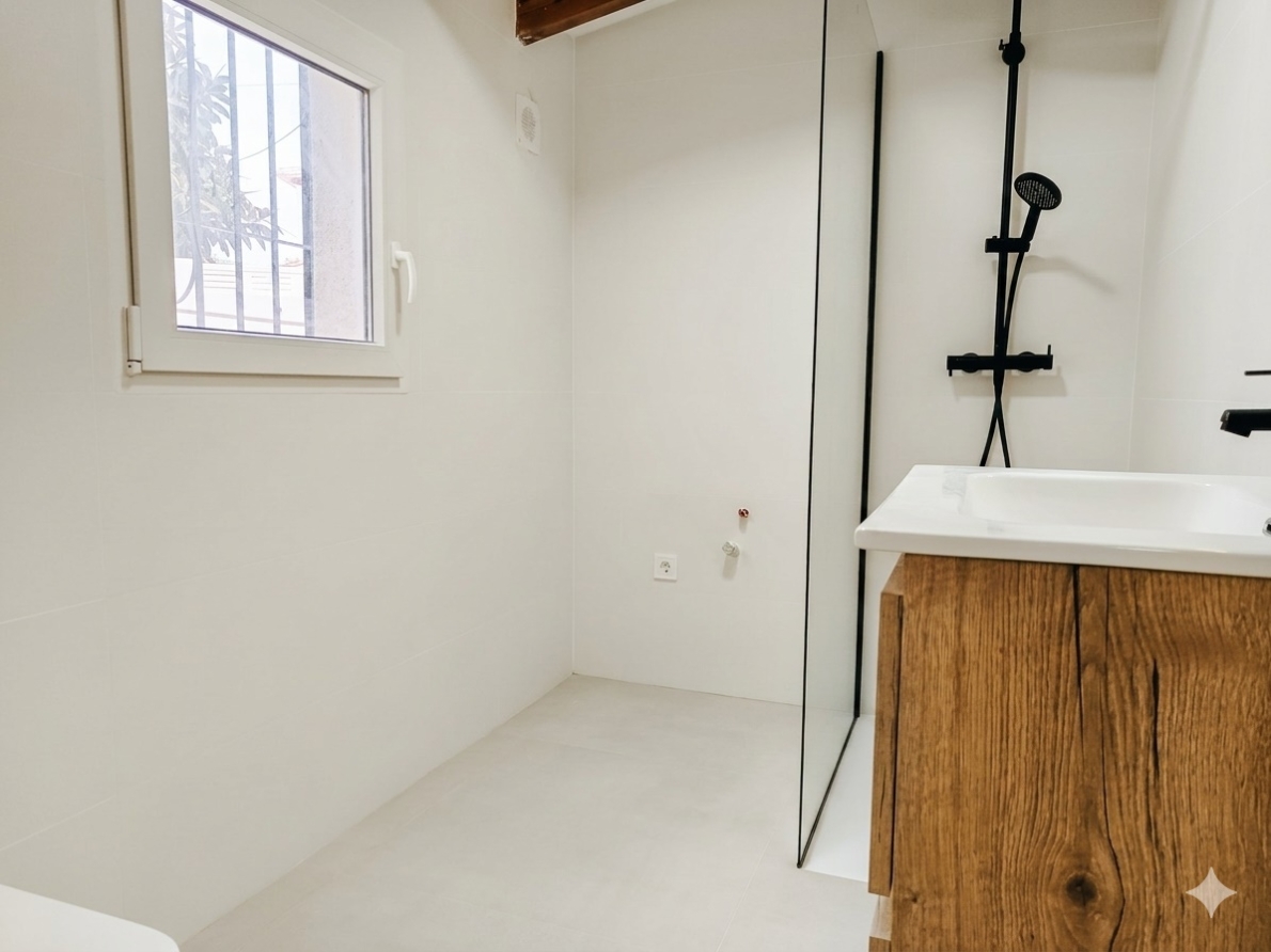 Villa for sale in Calpe / Calp