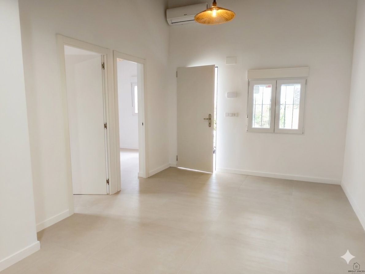 Villa for sale in Calpe / Calp