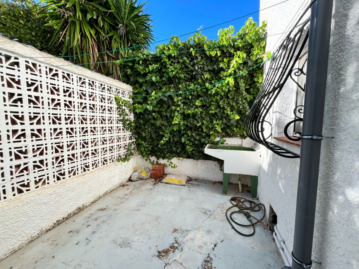 Villa for sale in Jávea / Xàbia