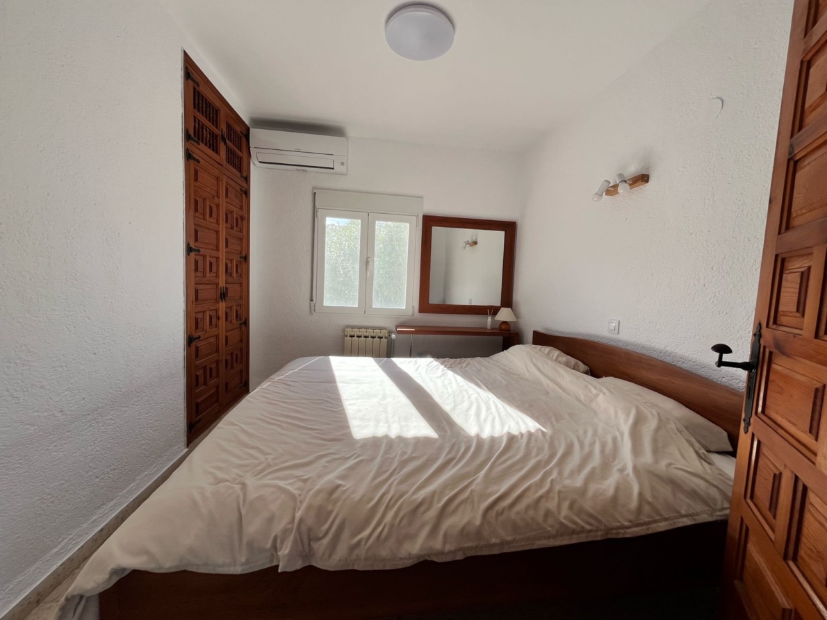 Villa for sale in Jávea / Xàbia