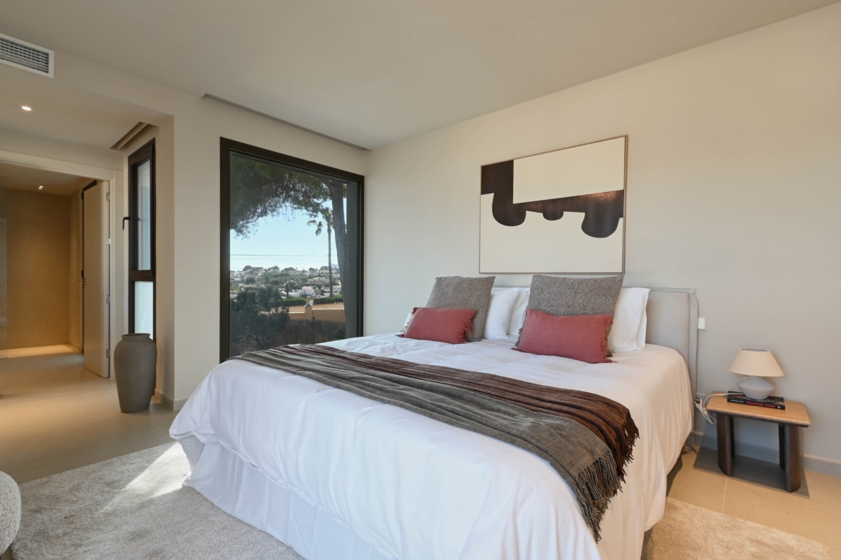 DP-02-ENJ-VI-00432-D-10 Villa for sale in Moraira