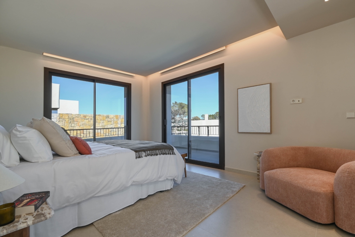 DP-02-ENJ-VI-00432-D-12 Villa for sale in Moraira