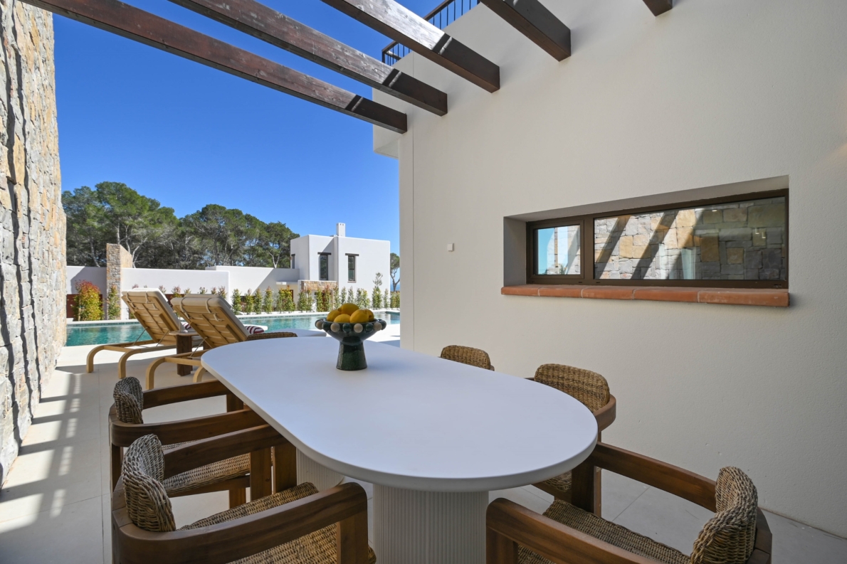 DP-02-ENJ-VI-00432-D-17 Villa for sale in Moraira
