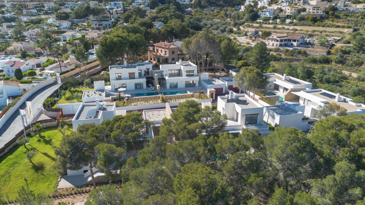 DP-02-ENJ-VI-00432-D-20 Villa for sale in Moraira