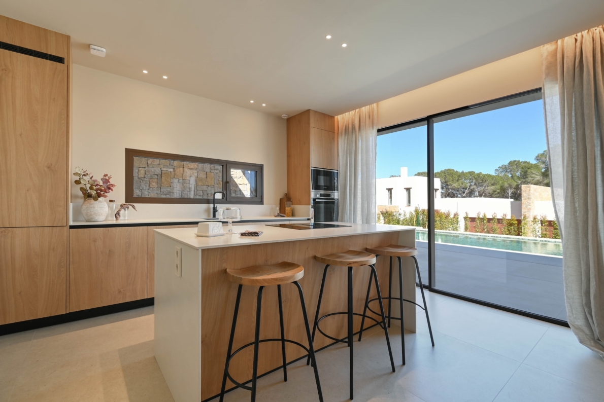 DP-02-ENJ-VI-00432-D-4 Villa for sale in Moraira