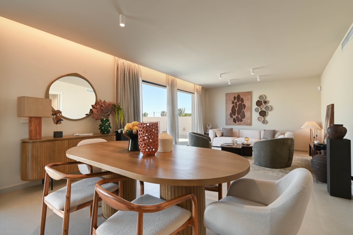 DP-02-ENJ-VI-00432-D-5 Villa for sale in Moraira