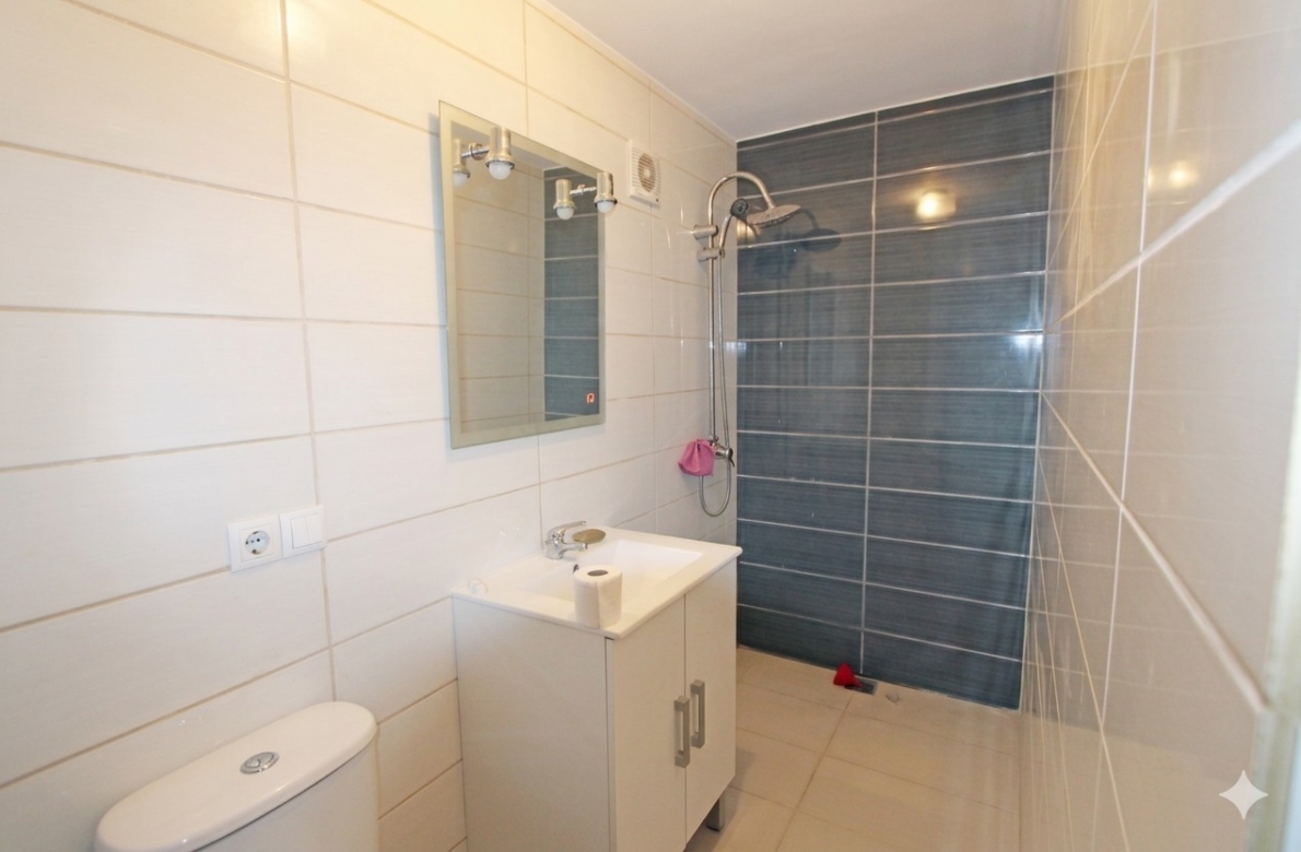 Villa for sale in Murla